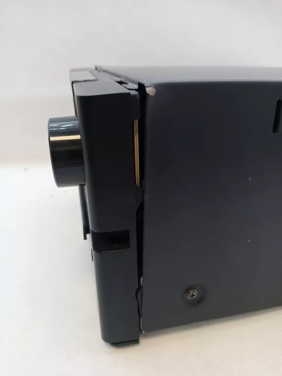 MINIWIEŻA BLAUPUNKT MS35BT + 2 GŁOŚNIKI