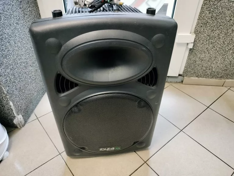 glosnik-ibiza-port-15vhf-n-stan-uzywany