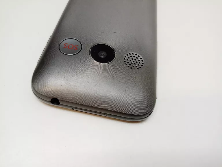 TELEFON ALCATEL 2019G DLA SENIORA