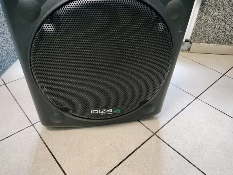 glosnik-ibiza-port-15vhf-n-marka-ibiza-sound