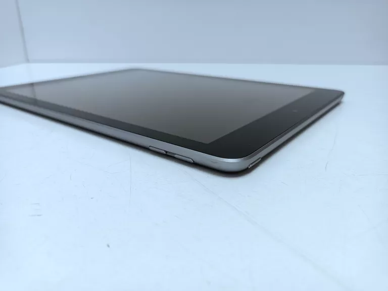 TABLET IPAD 6 GENERACJI 32GB | A1893 |