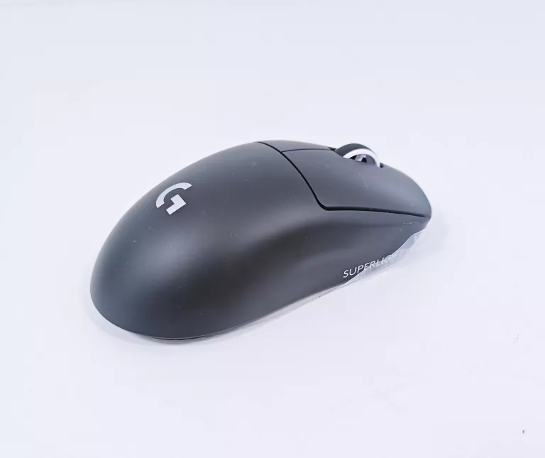 MYSZ LOGITECH G PRO X SUPERLIGHT 2 LIGHTSPEED