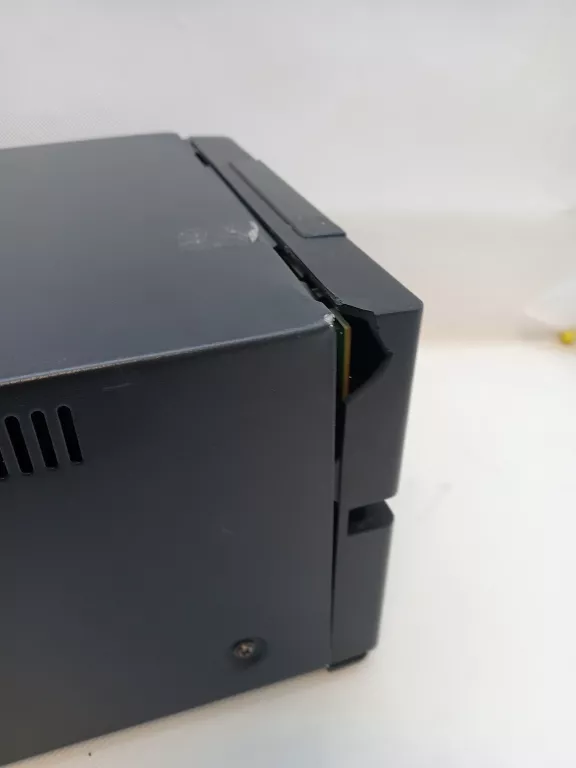 MINIWIEŻA BLAUPUNKT MS35BT + 2 GŁOŚNIKI
