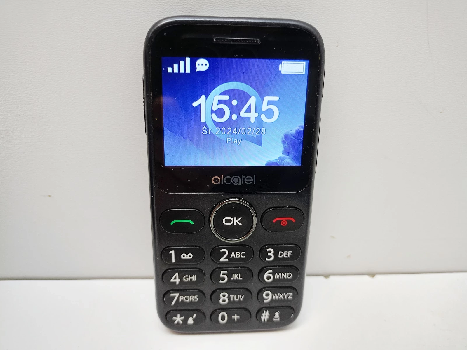 telefon-alcatel-2019g-dla-seniora-kod-producenta-alcatel-2019g