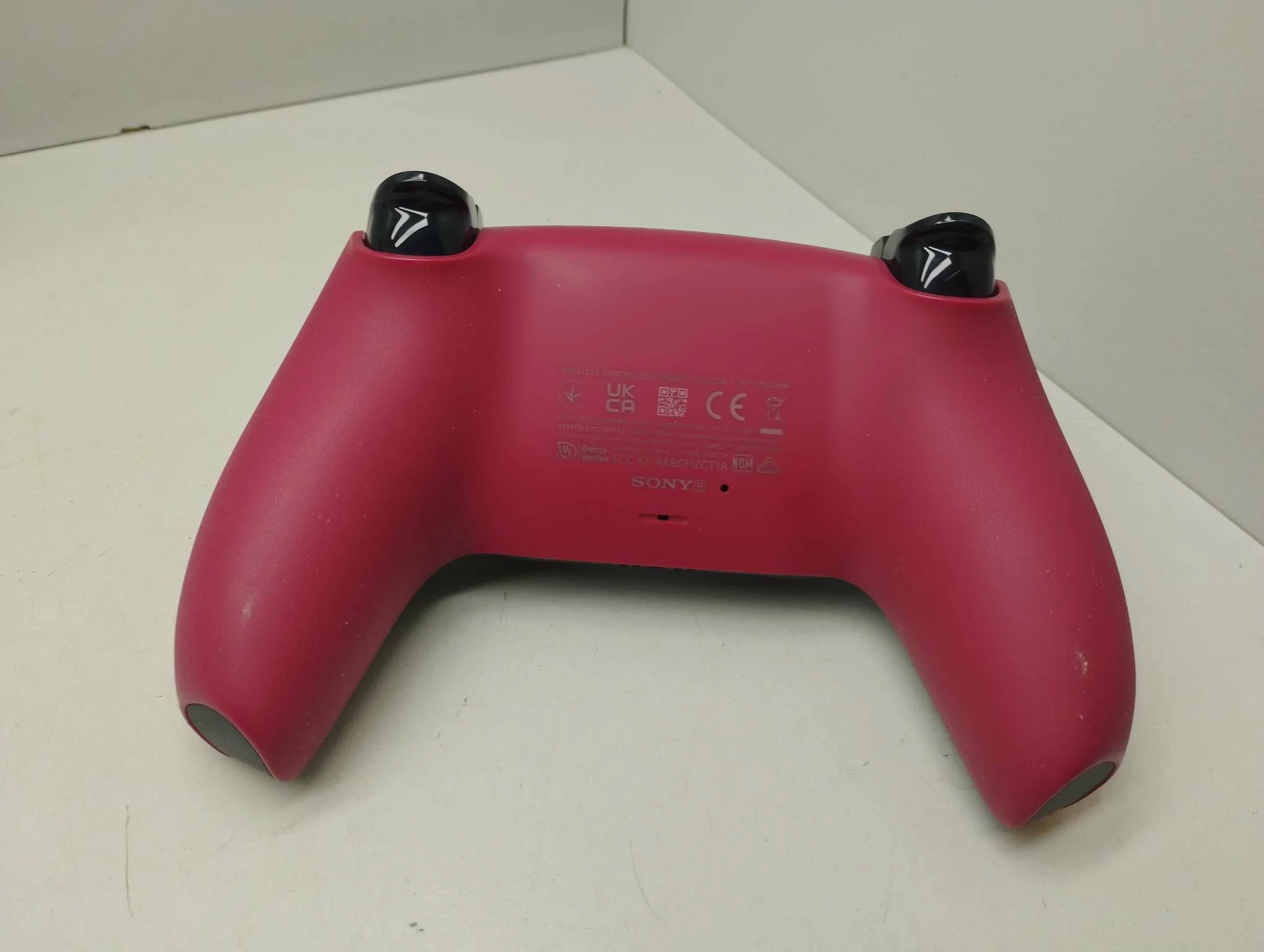 sd