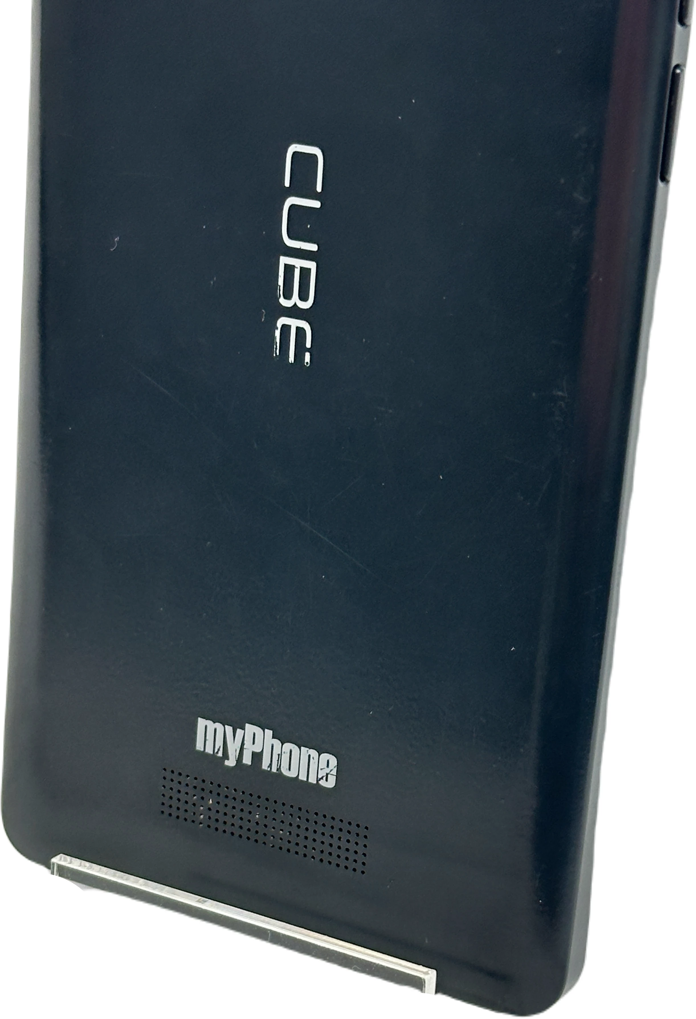 smartfon-myphone-cube-czarny-5-13-ghz-stan-11323-238062