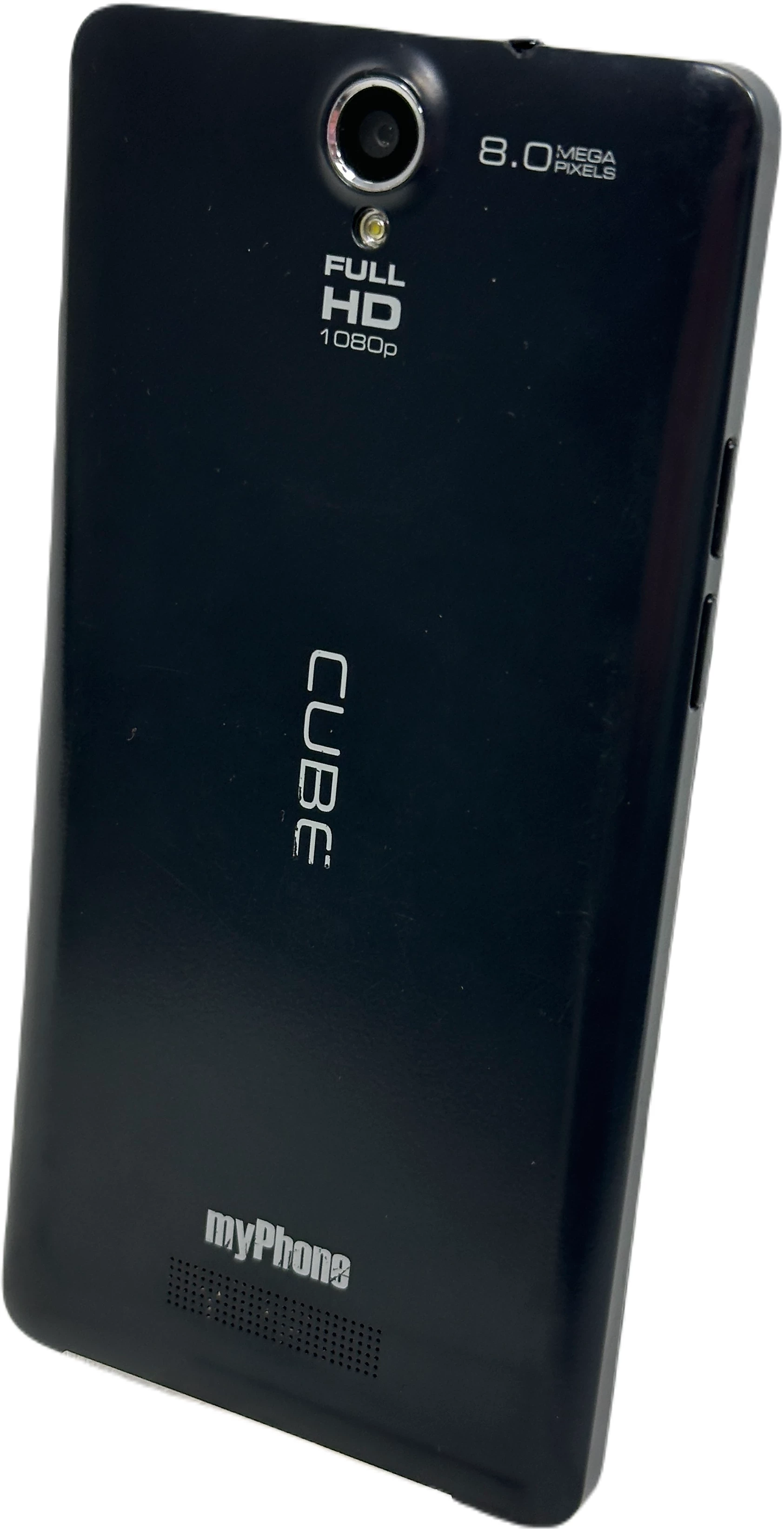 smartfon-myphone-cube-czarny-5-13-ghz-kod-producenta-myphone-cube