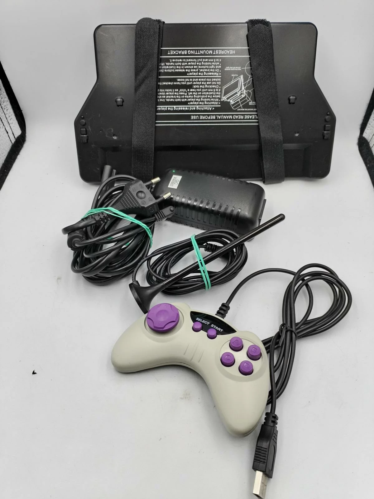 przenosny-odtwarzacz-dvd-manta-dvd-054-model-emperor