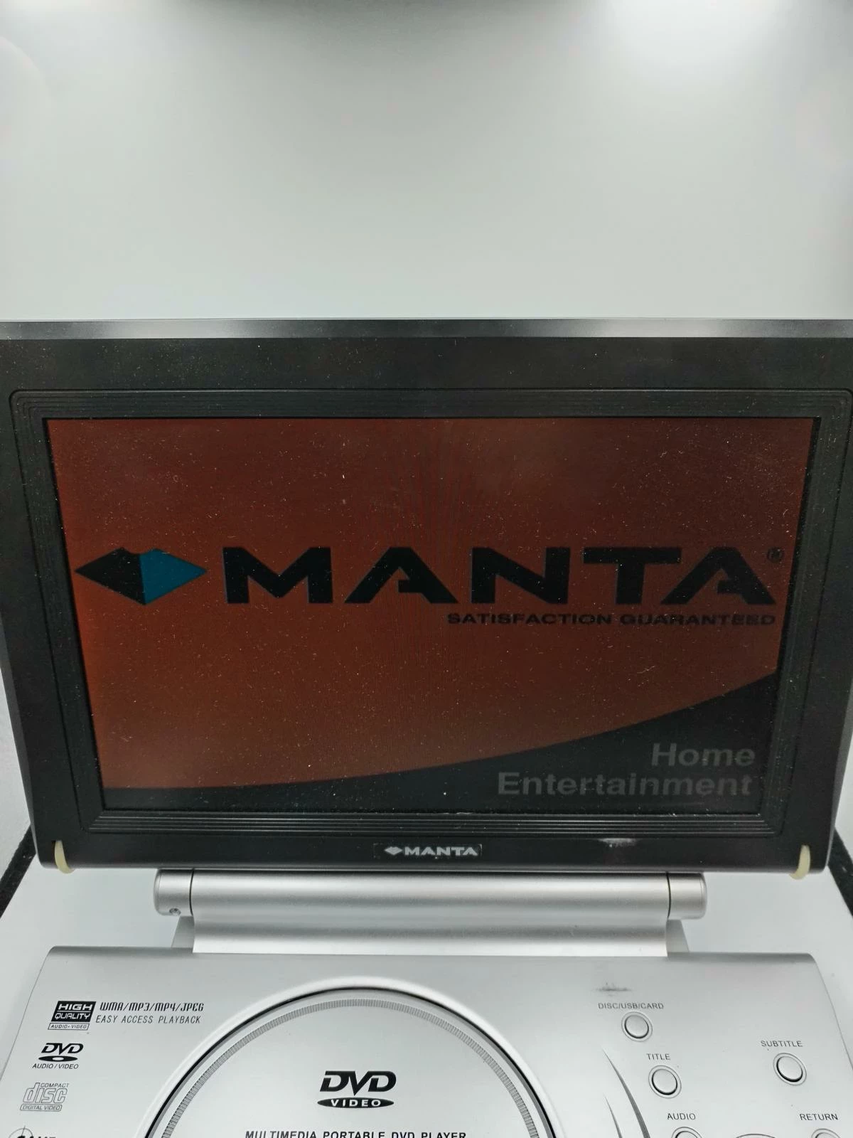 przenosny-odtwarzacz-dvd-manta-dvd-054-kod-producenta-dvd-053g