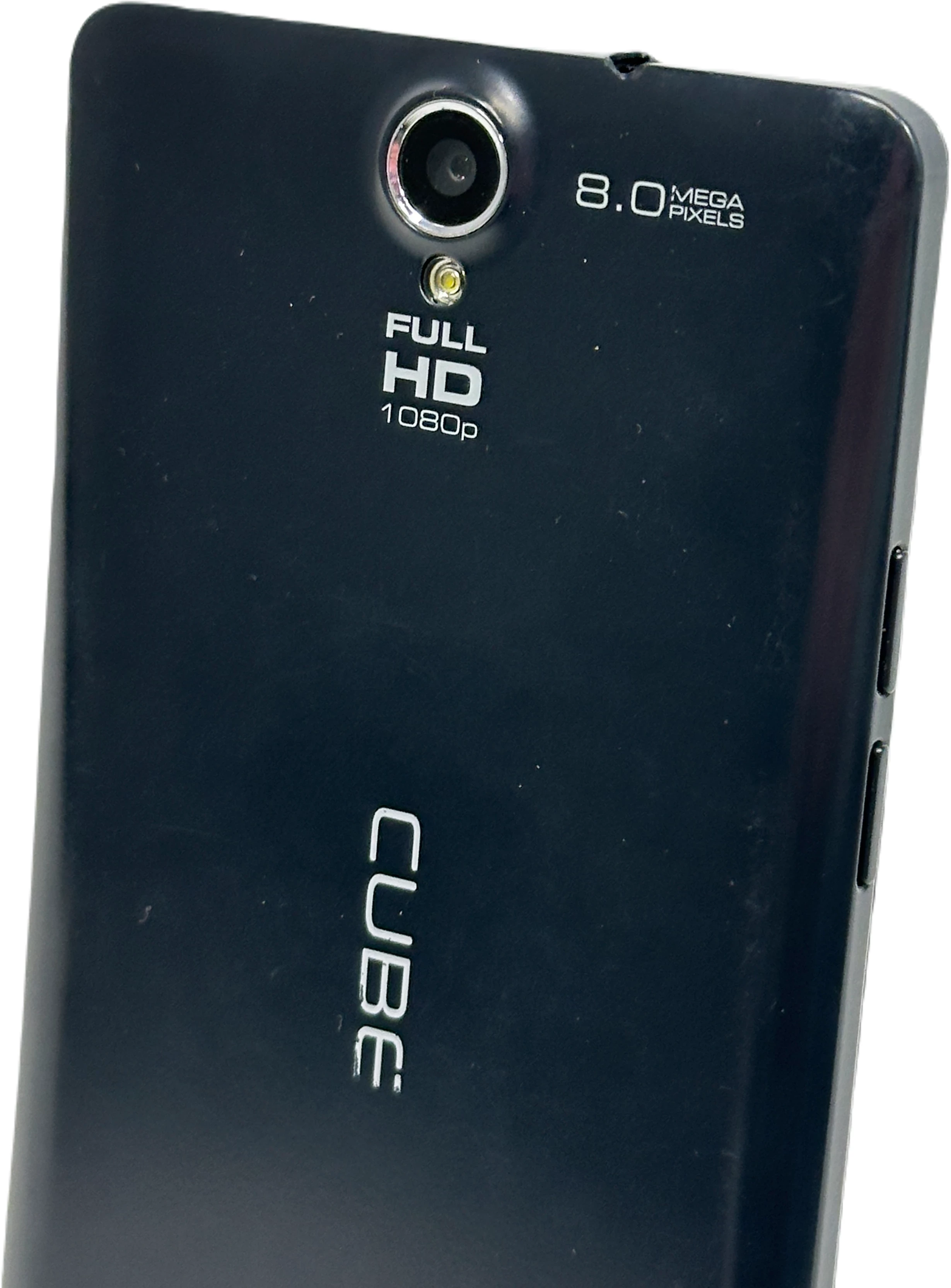 smartfon-myphone-cube-czarny-5-13-ghz-ean-gtin-5902052860814