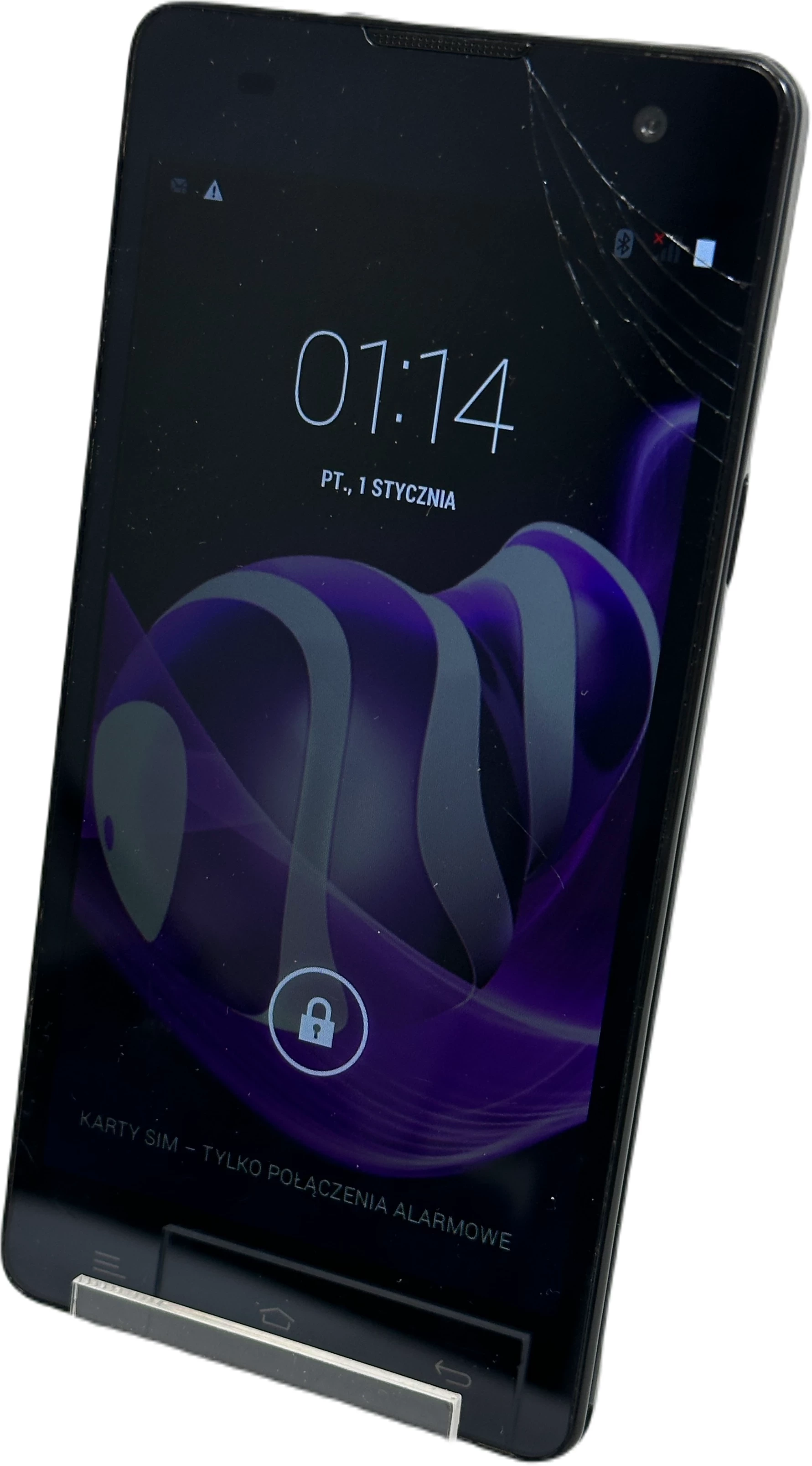 smartfon-myphone-cube-czarny-5-13-ghz-niepodleglosci-18-wschowa-kamp