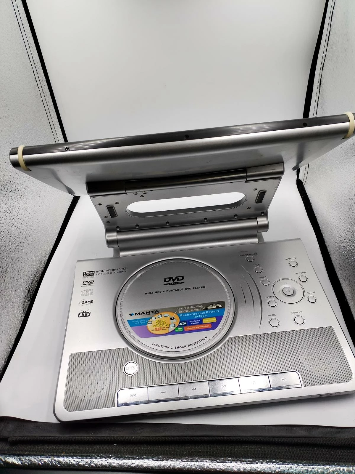 przenosny-odtwarzacz-dvd-manta-dvd-054-ean-gtin-5907642610947