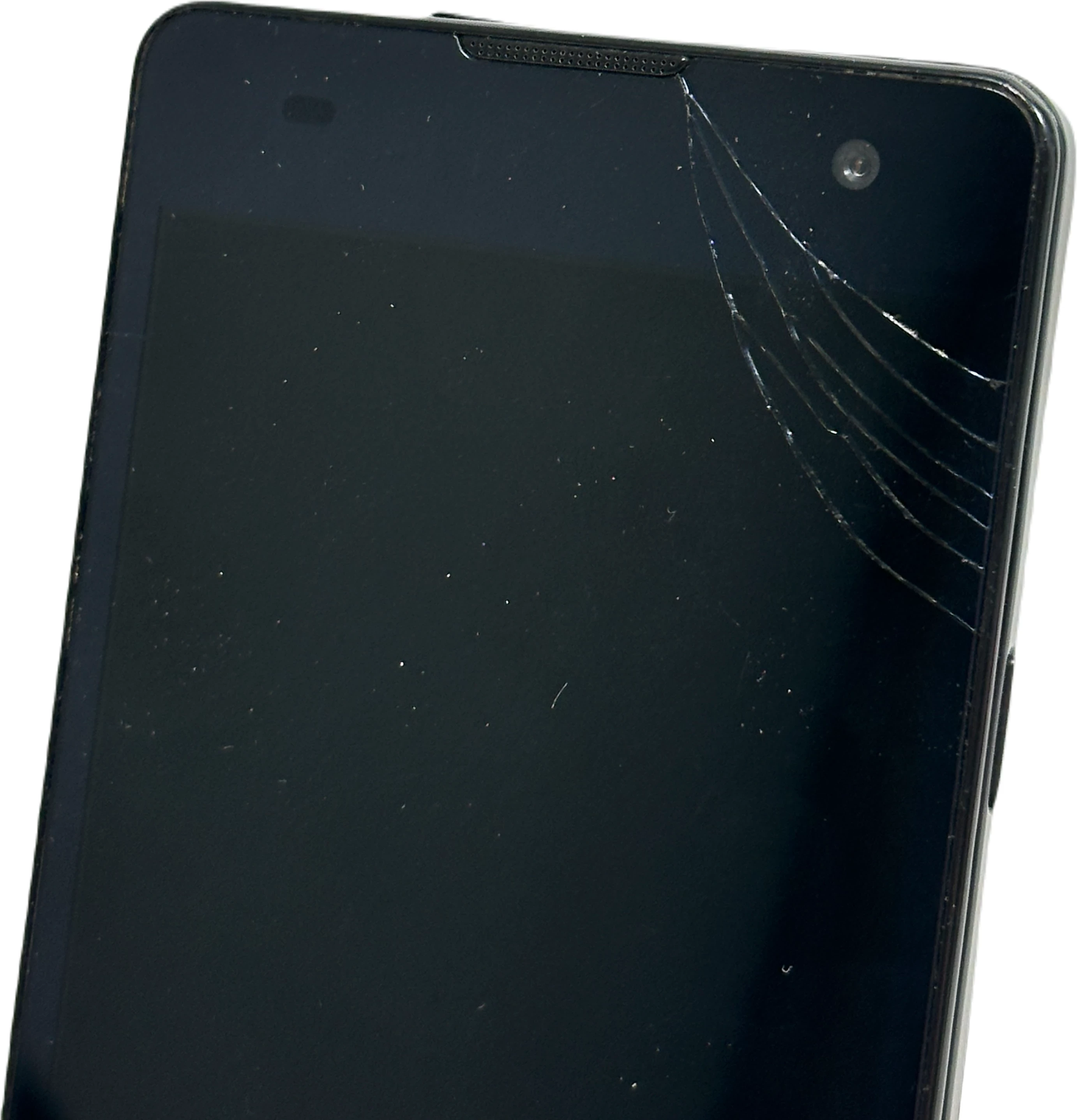 smartfon-myphone-cube-czarny-5-13-ghz-wbudowana-pamiec-202869-214201