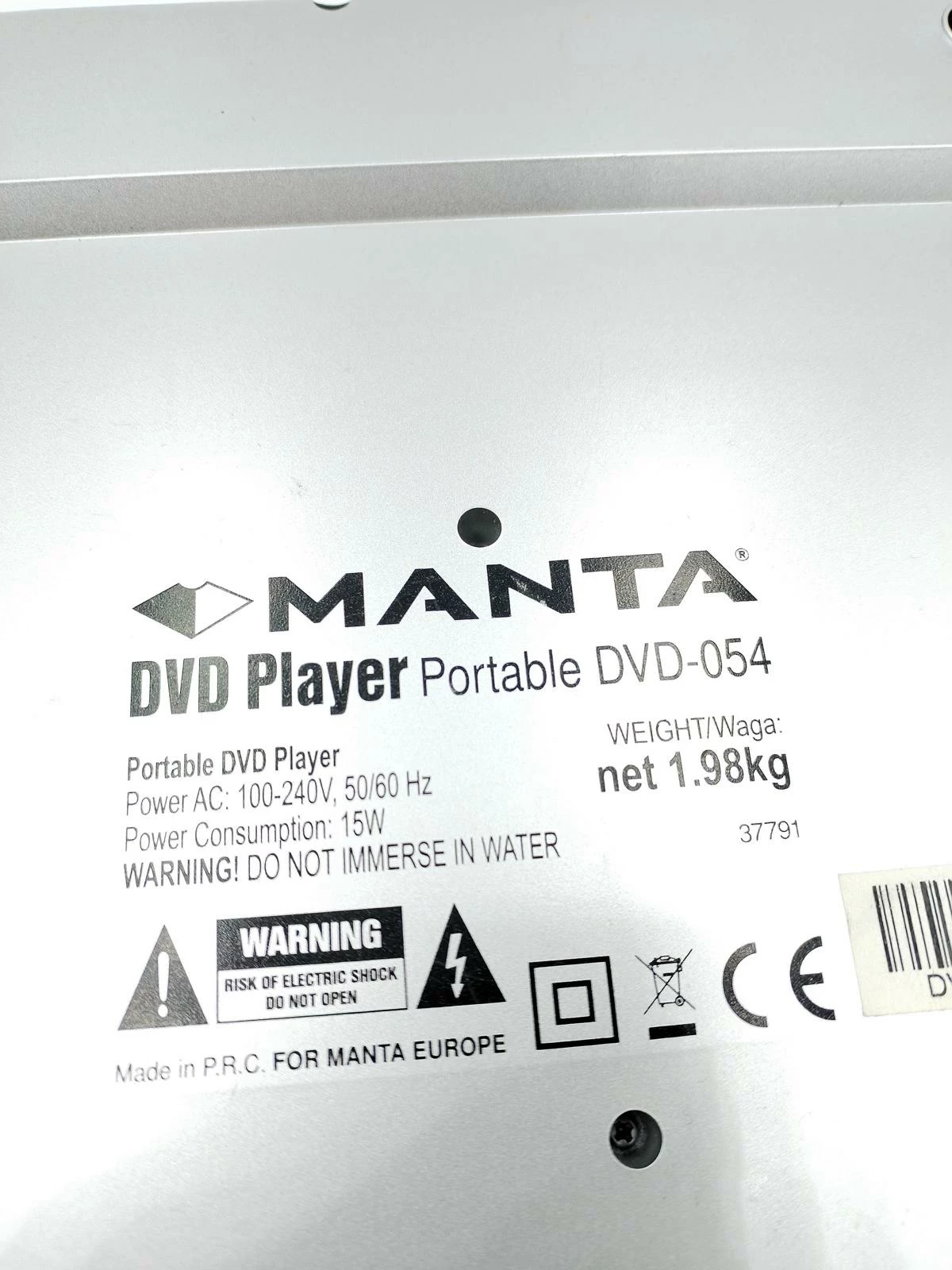 przenosny-odtwarzacz-dvd-manta-dvd-054-kod-producenta-dvd-053g