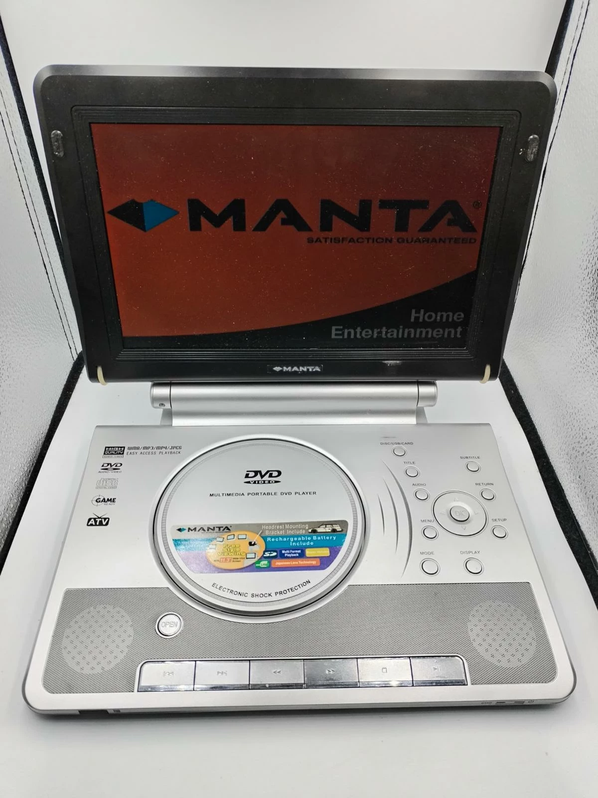 przenosny-odtwarzacz-dvd-manta-dvd-054-piekarska-46-bytom-sc