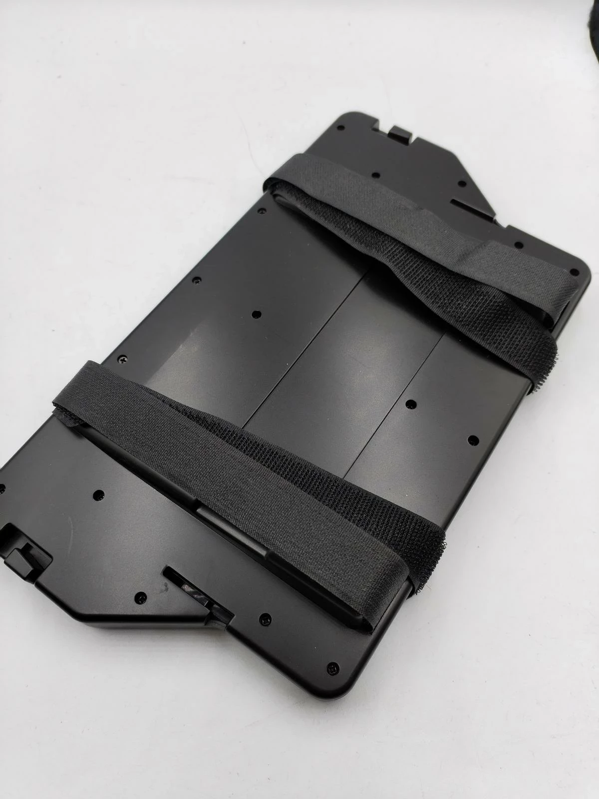 przenosny-odtwarzacz-dvd-manta-dvd-054-marka-manta