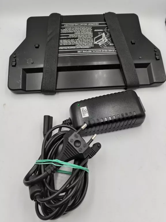 przenosny-odtwarzacz-dvd-manta-dvd-054-kolor-czarny