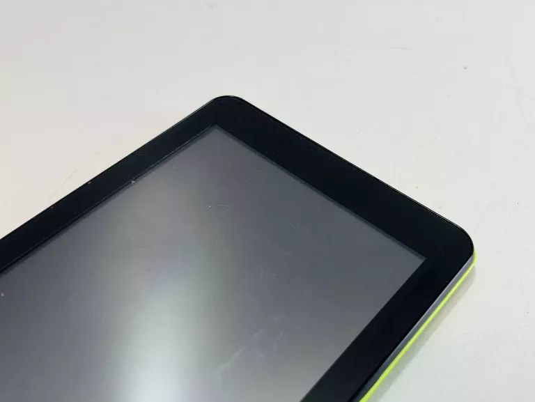 TABLET LARK TABLET LARK FREEME X2 7"