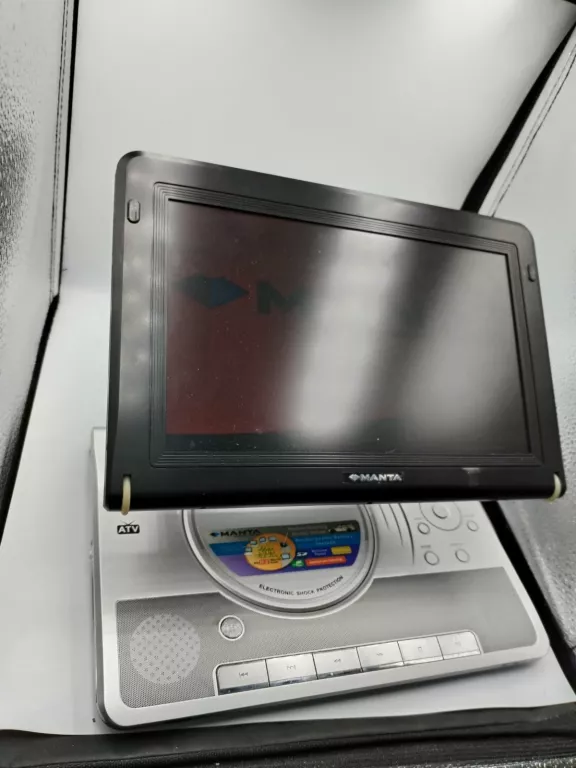 przenosny-odtwarzacz-dvd-manta-dvd-054-model-emperor