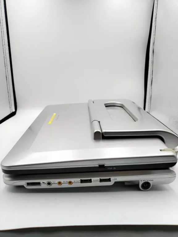 przenosny-odtwarzacz-dvd-manta-dvd-054-piekarska-46-bytom-sc