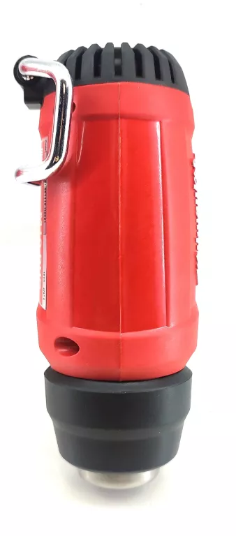 OPALARKA MILWAUKEE M18 BHG-0