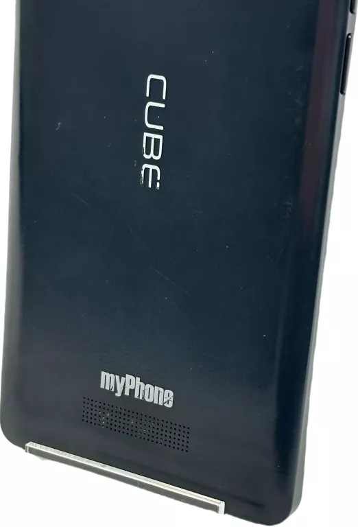 smartfon-myphone-cube-czarny-5-13-ghz-stan-11323-238062