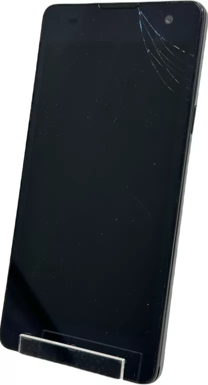 smartfon-myphone-cube-czarny-5-13-ghz-przekatna-ekranu-500