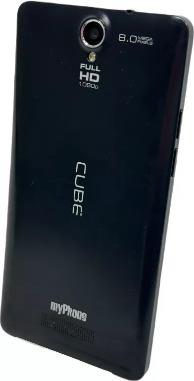 smartfon-myphone-cube-czarny-5-13-ghz-kod-producenta-myphone-cube
