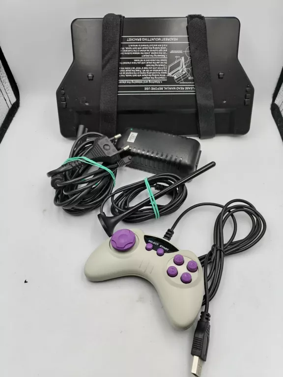 przenosny-odtwarzacz-dvd-manta-dvd-054-model-emperor