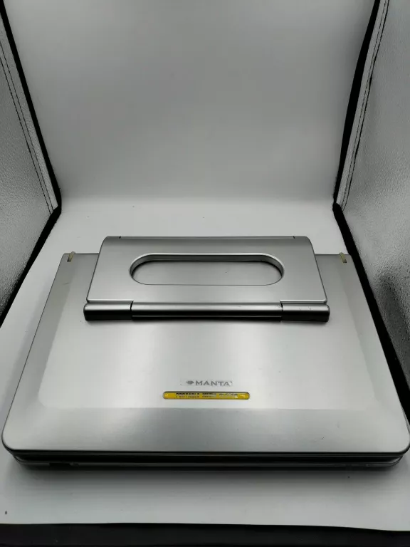 przenosny-odtwarzacz-dvd-manta-dvd-054-marka-manta