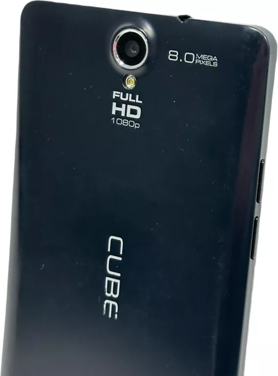 smartfon-myphone-cube-czarny-5-13-ghz-ean-gtin-5902052860814