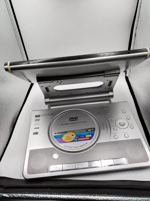 przenosny-odtwarzacz-dvd-manta-dvd-054-ean-gtin-5907642610947