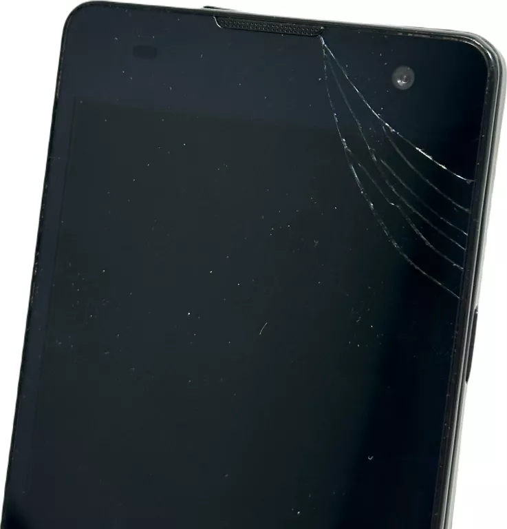 smartfon-myphone-cube-czarny-5-13-ghz-wbudowana-pamiec-202869-214201