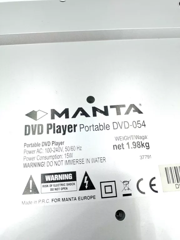 przenosny-odtwarzacz-dvd-manta-dvd-054-kod-producenta-dvd-053g