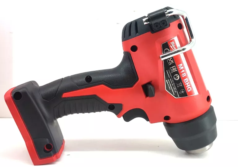 OPALARKA MILWAUKEE M18 BHG-0