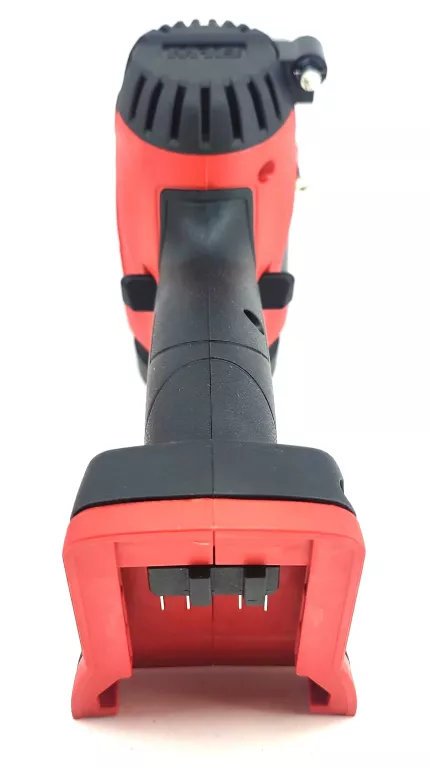 OPALARKA MILWAUKEE M18 BHG-0
