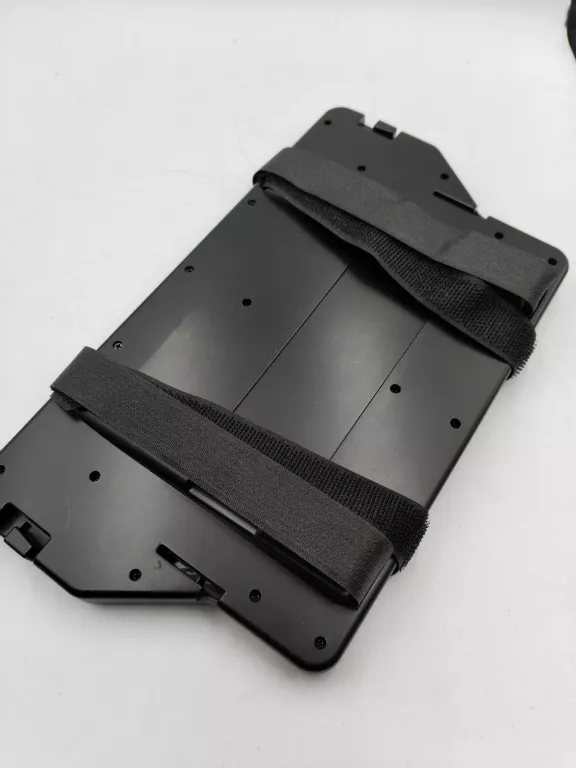 przenosny-odtwarzacz-dvd-manta-dvd-054-marka-manta