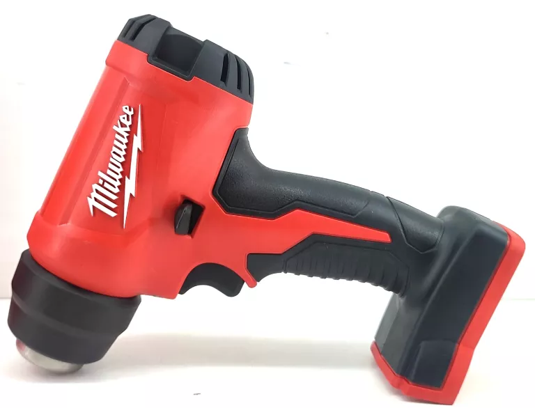 OPALARKA MILWAUKEE M18 BHG-0