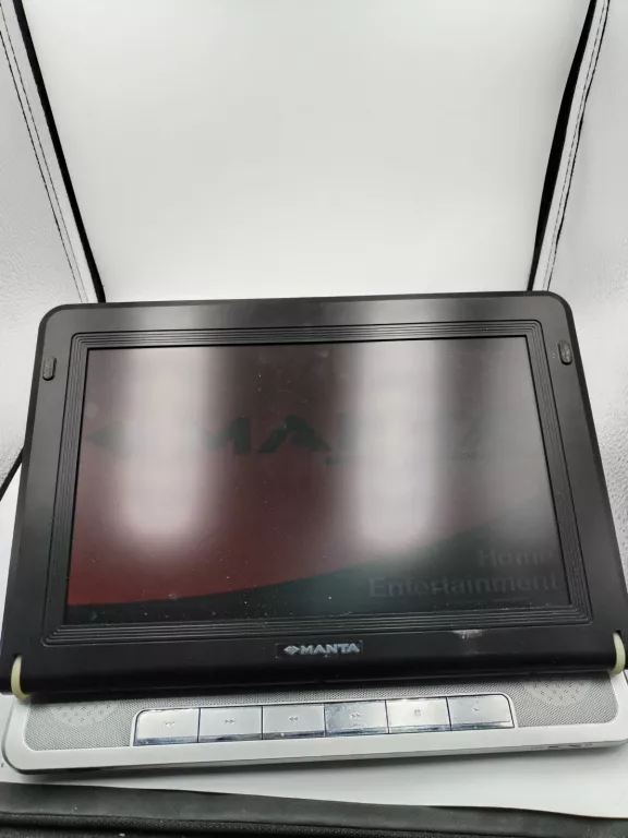 przenosny-odtwarzacz-dvd-manta-dvd-054-kolor-czarny