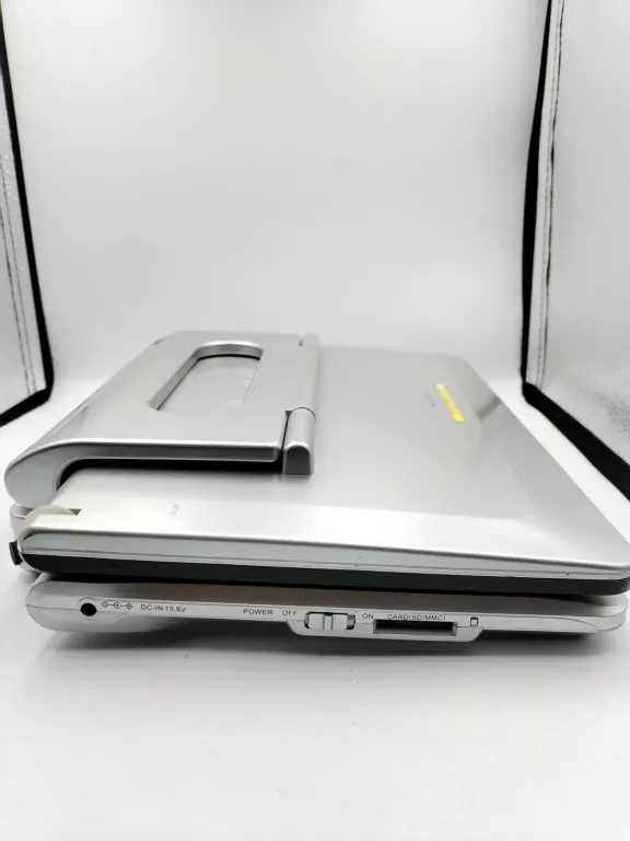 przenosny-odtwarzacz-dvd-manta-dvd-054-product-id-804babed-88dd-4377-8bb5-d548a9e0987e