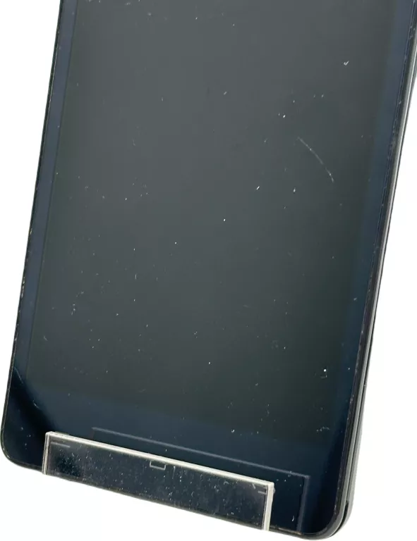 smartfon-myphone-cube-czarny-5-13-ghz-typ-202685-212929