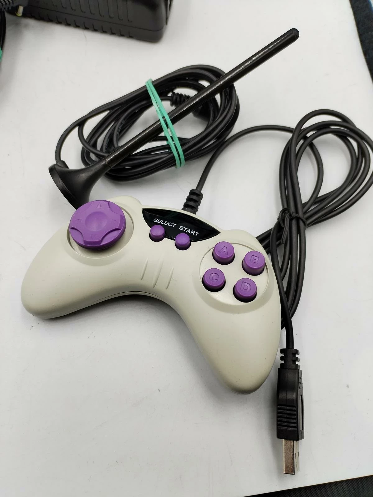 przenosny-odtwarzacz-dvd-manta-dvd-054-ean-gtin-5907642610947