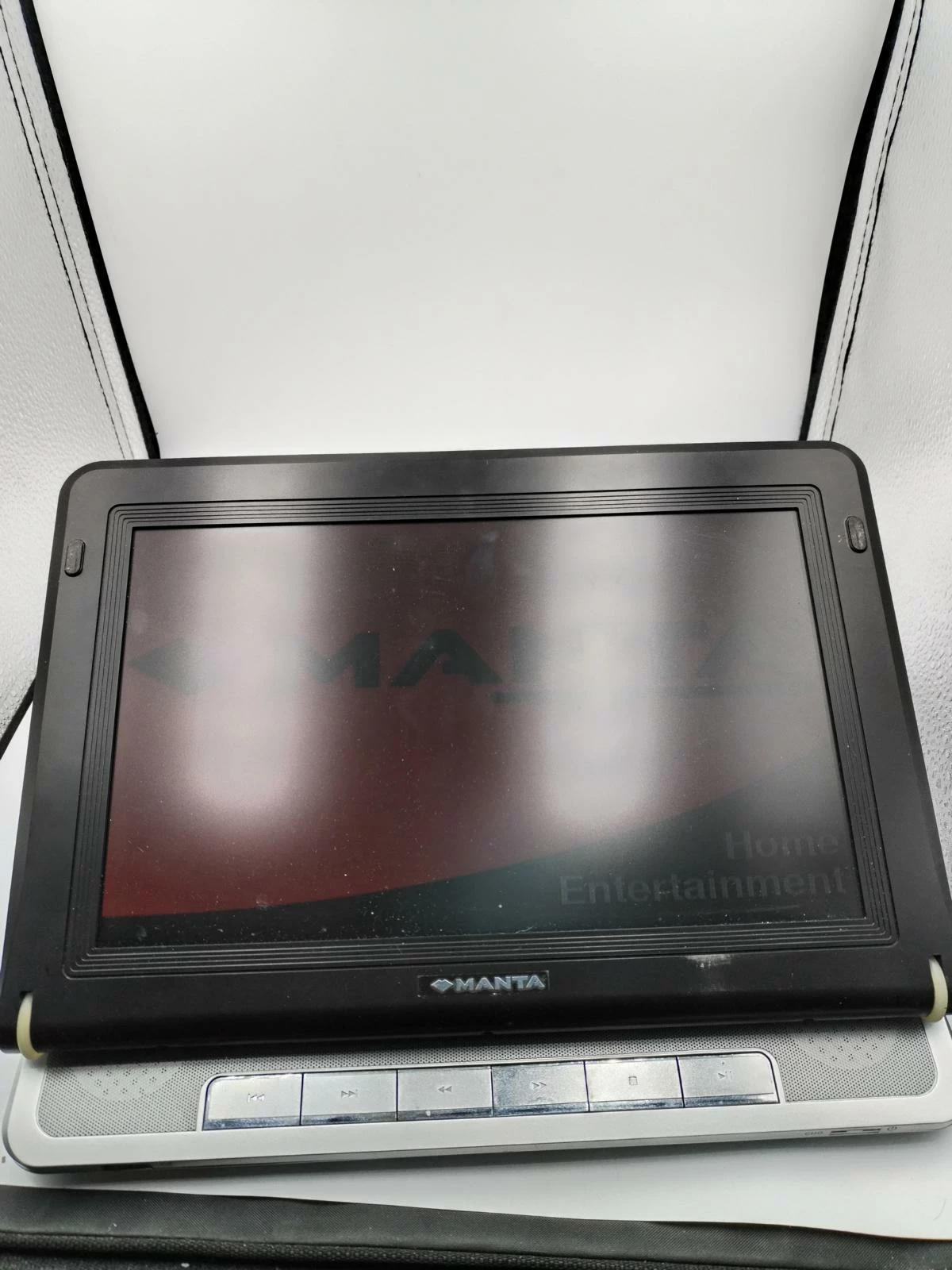 przenosny-odtwarzacz-dvd-manta-dvd-054-kolor-czarny