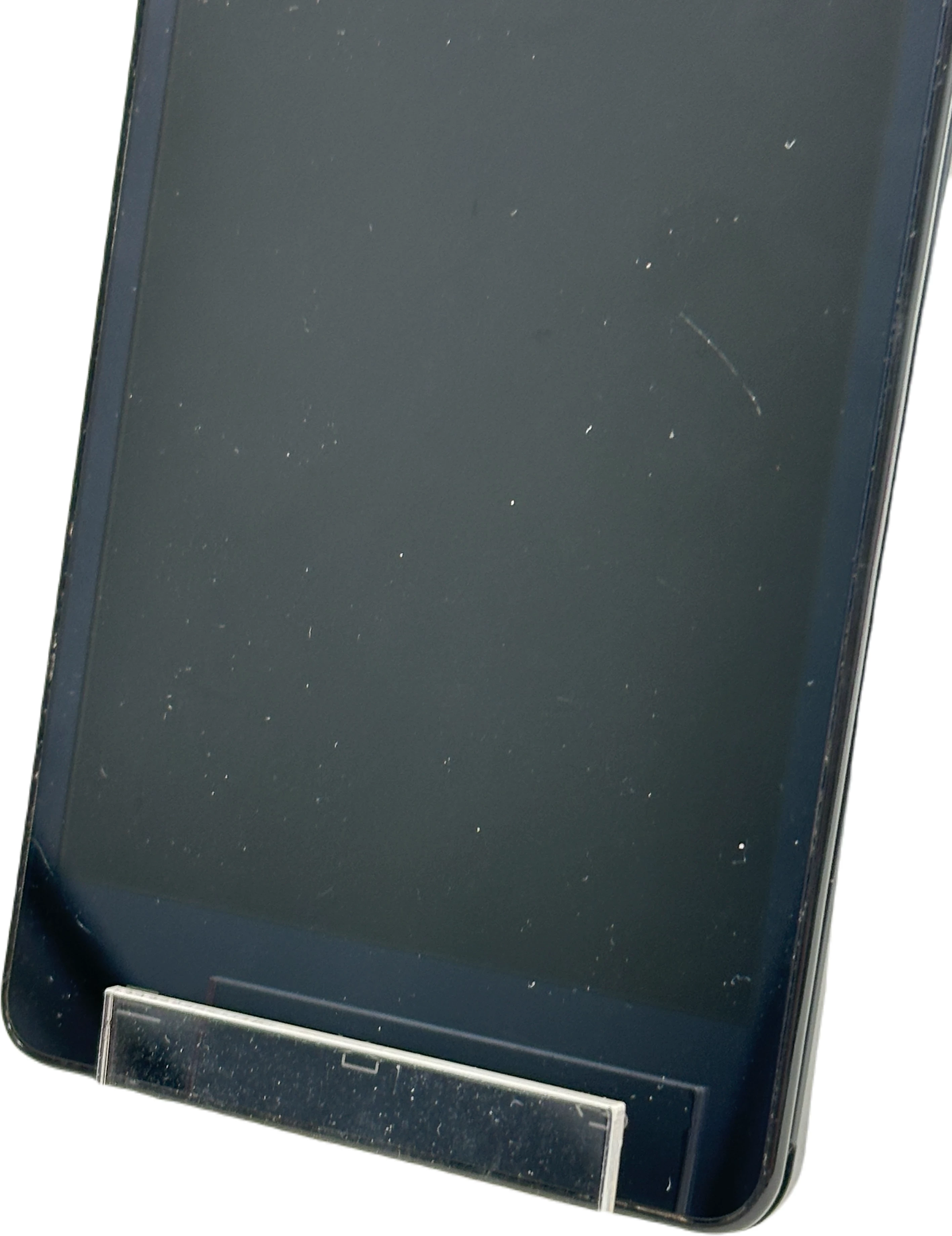 smartfon-myphone-cube-czarny-5-13-ghz-typ-202685-212929