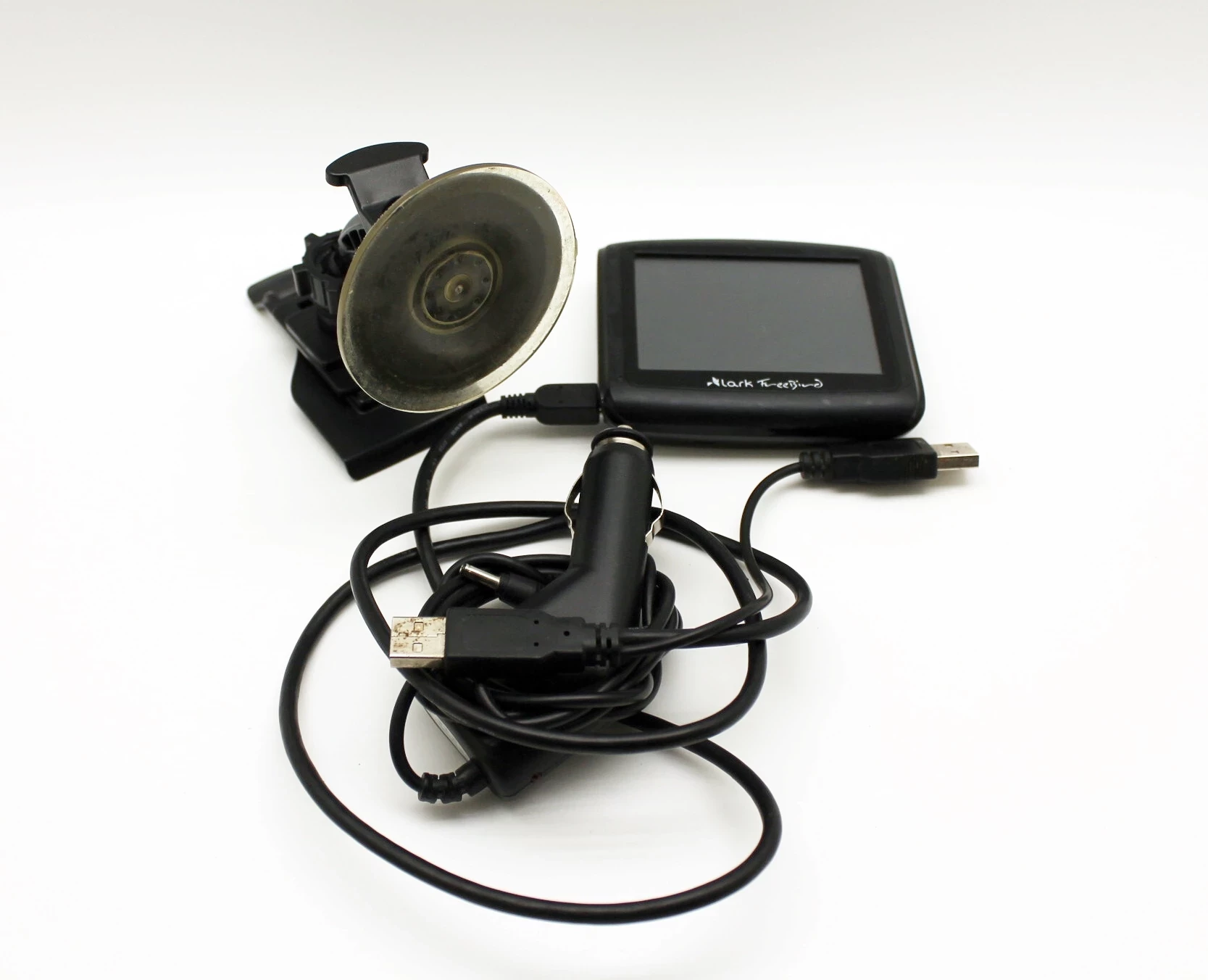 nawigacja-samochodowa-lark-freebird-358-traugutta-85-wroclaw