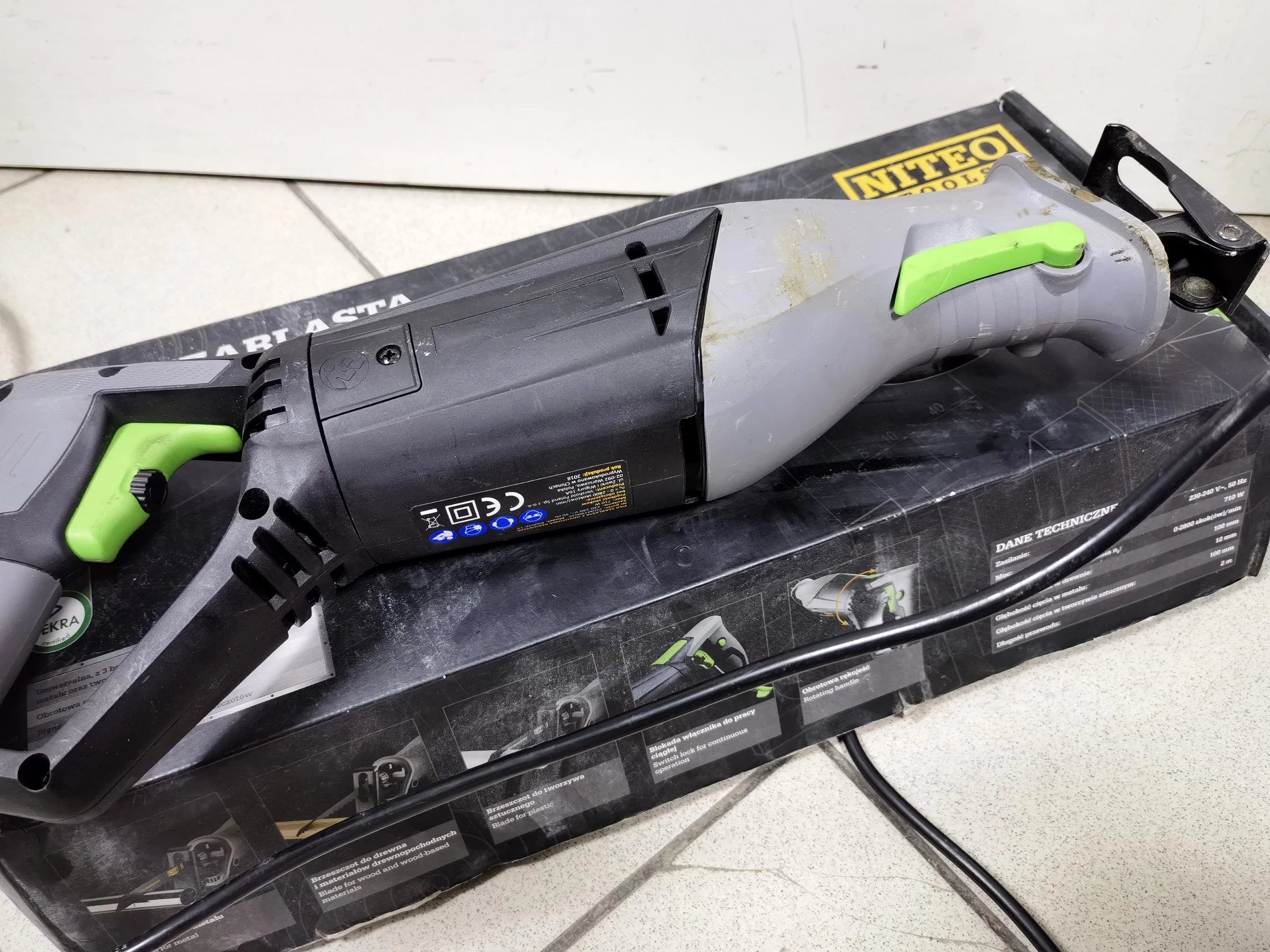 pila-szablasta-niteo-tools-ean-gtin-5903050740481