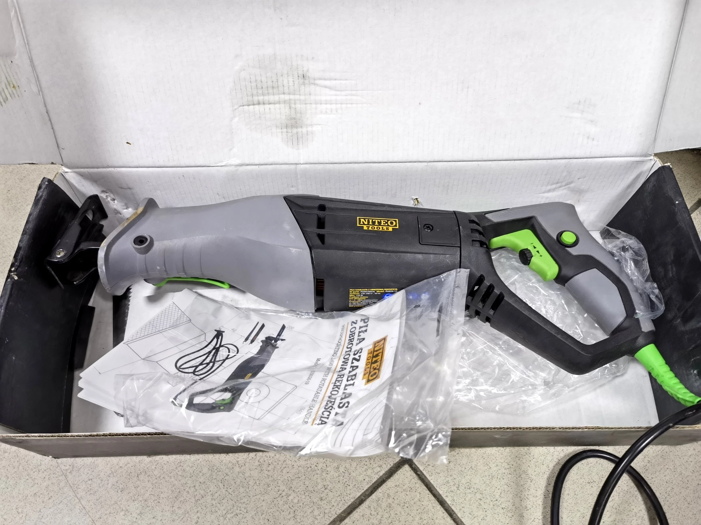 pila-szablasta-niteo-tools-rynek-4-chodziez