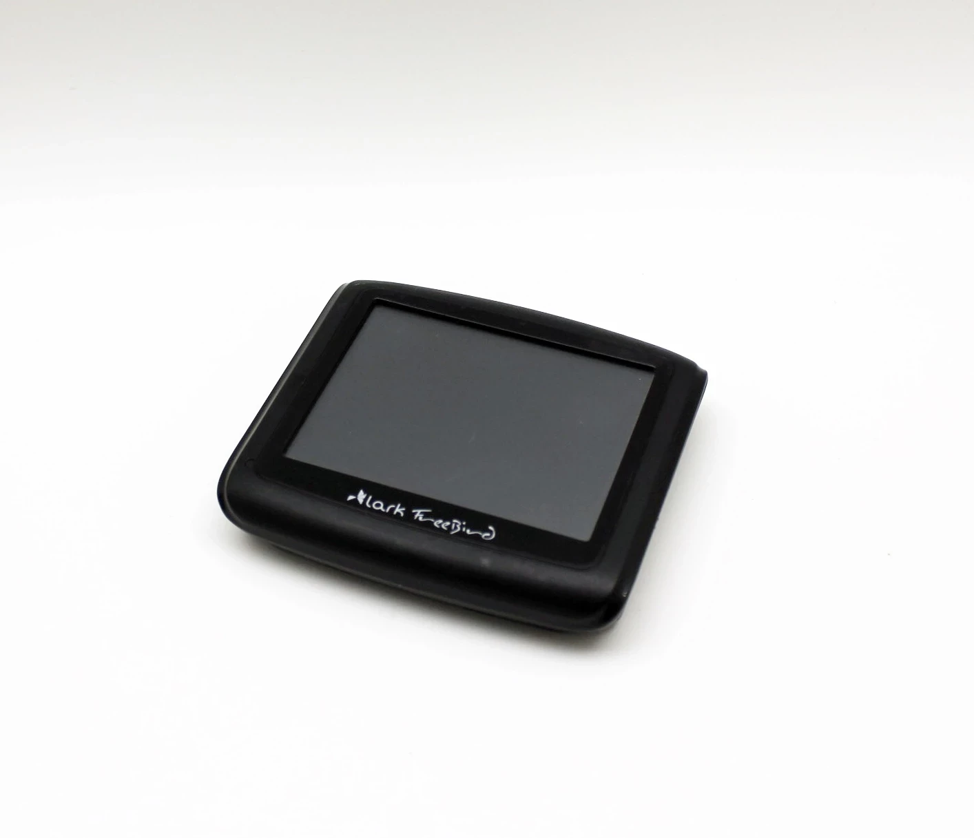 nawigacja-samochodowa-lark-freebird-358-marka-lark