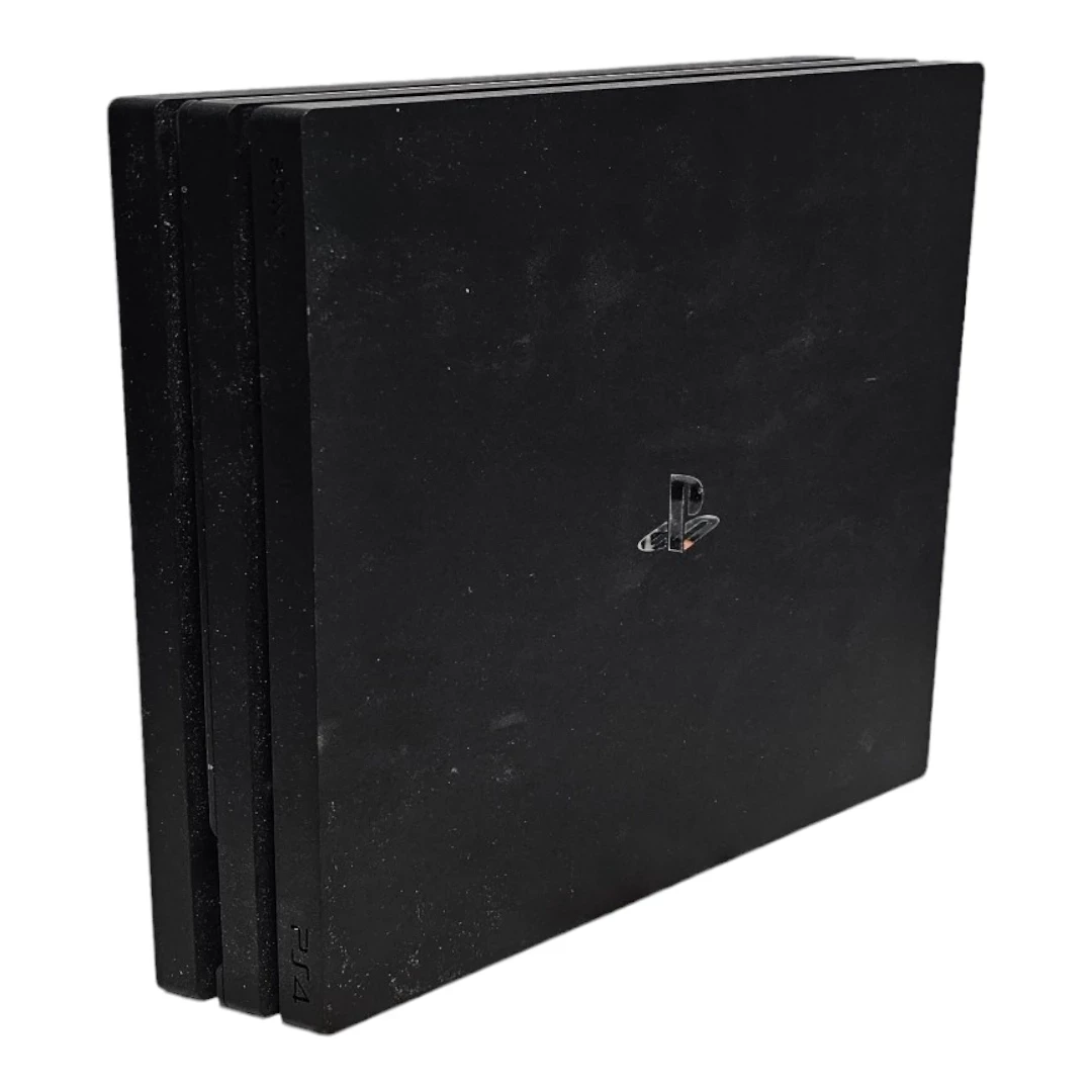 konsola-sony-ps4-pro-polecam-stan-uzywany