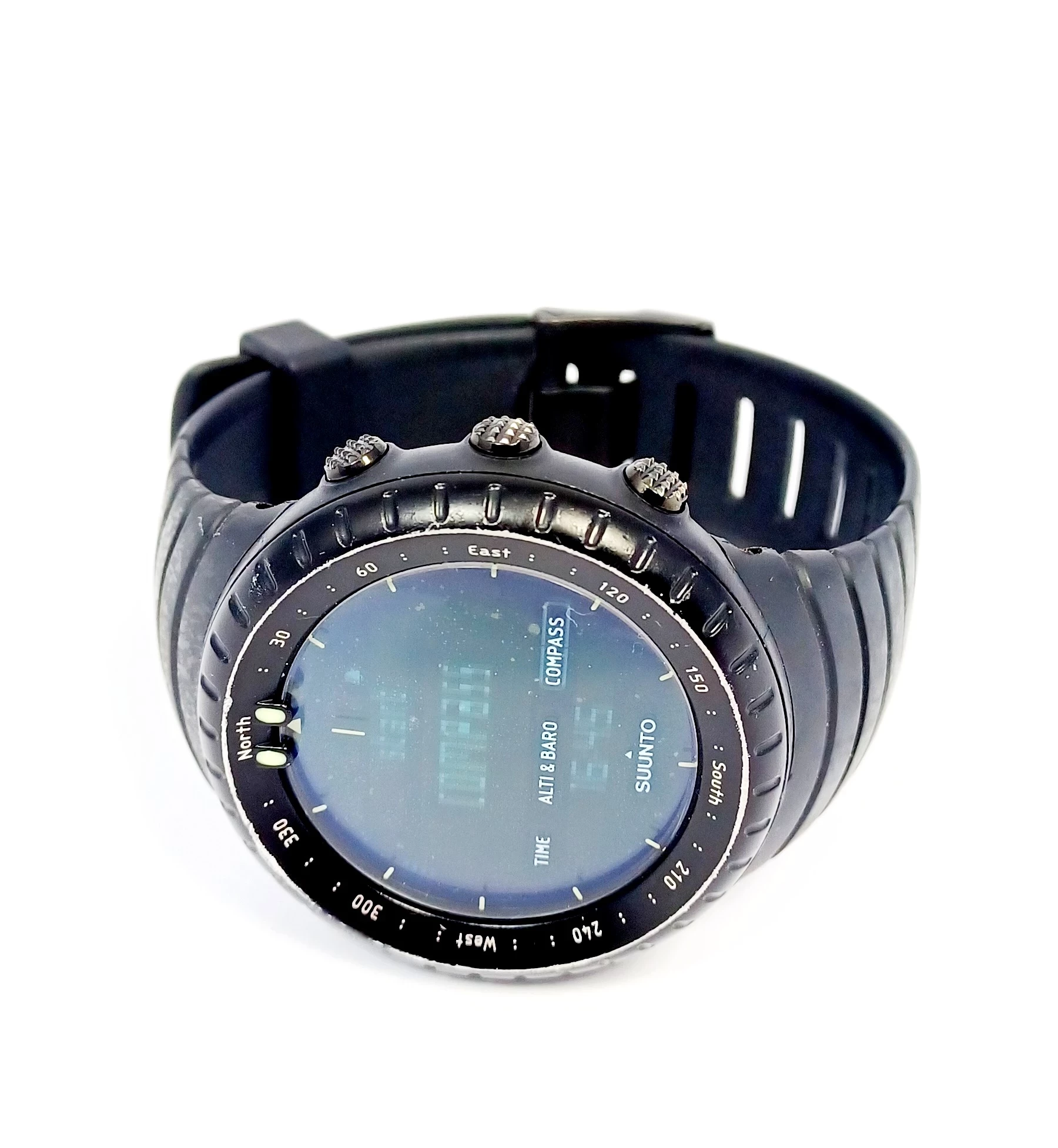 zegarek-suunto-core-marka-suunto